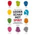 Leiderschap met spirit
