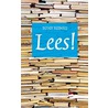 Lees! door Tony Reinke