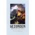 Gezonden
