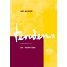 Tendens door Simon Kuipers