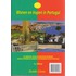 Wonen en kopen in Portugal