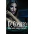 De grenzen