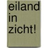 Eiland in zicht!