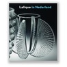 Lalique in Nederland by Lennart Booij
