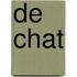 De Chat