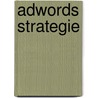 AdWords strategie door Stefan Rooyackers
