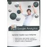 Google Analytics by Rooyackers Stefan