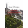 Dea Perdita Christianae religionis door Ruud Offermans
