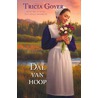 Dal van hoop by Tricia Goyer