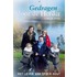 Gedragen door de Herder