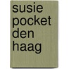 SUSIE pocket Den Haag by Unknown