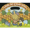 Hoera, het is bijna Pasen! by Znu