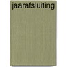 Jaarafsluiting by Liesbeth Vossen