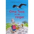 Oma Toos en de reiger