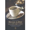Sterven is klote maar jullie koffie is lekker