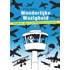 Wonderlijke wazigheid