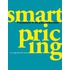 Smart pricing