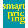 Smart pricing by Cees Langeveld