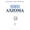 Oxo axioma door Heine Wind