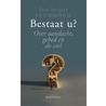 Bestaat u? door Jean-Jacques Suurmond