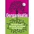 Oerganisatie