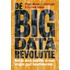 De big data-revolutie