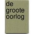 De groote oorlog