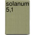 Solanum 5,1