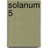 Solanum 5