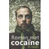 Roman met cocaïne
