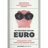 De politiek van de euro