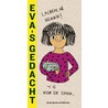 Eva's gedacht by Eva Mouton