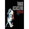 Tango assasino door Patrick Conrad