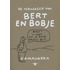 De terugkeer van Bert en Bobje