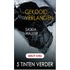 Gekooid verlangen