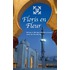 Floris en Fleur