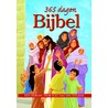 365 dagen Bijbel by Unknown