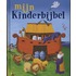 Mijn kinderbijbel