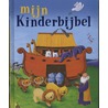 Mijn kinderbijbel by Sophie Piper