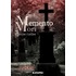 Memento Mori