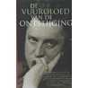 De vuurgloed van de ontstijging door Peter Huijs