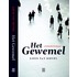 Het Gewemel