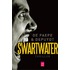 Swartwater