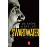 Swartwater by Depuydt