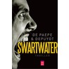 Swartwater door Depuydt
