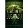 Het mysterie van Bugarach door David Scherpenhuizen