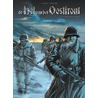 De Russische winter door Olivier Speltens