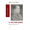 Darre door Aat van Gilst