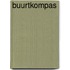 Buurtkompas