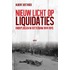 Nieuw licht op liquidaties